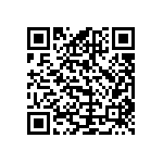 CPCL05R0340JB32 QRCode