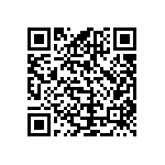 CPCL05R0400JB32 QRCode