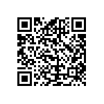 CPCL05R0700JB31 QRCode