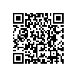 CPCL05R0800KE32 QRCode