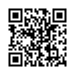 CPCL10GFC QRCode