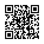 CPCL10GFH QRCode