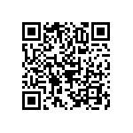 CPCL10R0100JB32 QRCode