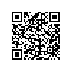 CPCL10R0100JE32 QRCode