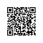 CPCL10R0200JB31 QRCode