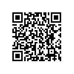 CPCL10R0250JE32 QRCode