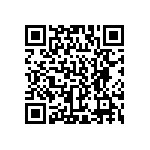 CPCL10R0510JB32 QRCode