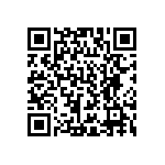 CPCL10R0600JE32 QRCode