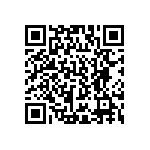 CPCL10R0700JE32 QRCode