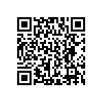 CPCL10R0750JE32 QRCode