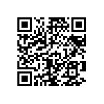 CPCP021R000JB32 QRCode