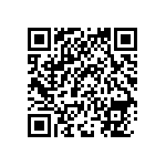 CPCP0233R00FB32 QRCode