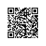 CPCP0233R00JB32 QRCode