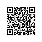 CPCP0240R00FB31 QRCode