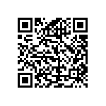 CPCP024R700JB31 QRCode