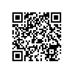 CPCP024R700JB32 QRCode