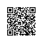 CPCP024R700JE32 QRCode