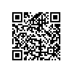 CPCP02R1000FB32 QRCode