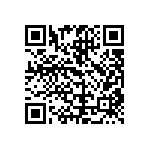 CPCP02R2700FB321 QRCode