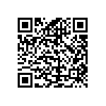 CPCP02R2700JB32 QRCode