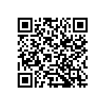 CPCP02R3000JE32 QRCode