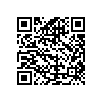 CPCP02R5600JB31 QRCode