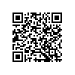 CPCP03100R0JB31 QRCode