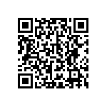 CPCP0312R00JE32 QRCode