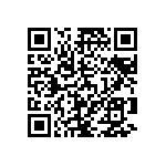 CPCP03180R0JB31 QRCode