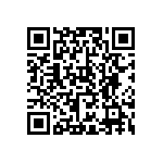 CPCP03180R0JE32 QRCode