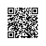 CPCP031K500JB31 QRCode