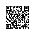 CPCP03560R0FB31 QRCode