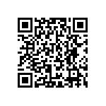 CPCP03560R0JB31 QRCode