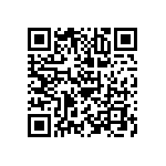 CPCP03560R0JE32 QRCode