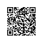 CPCP035R000JB31 QRCode