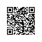 CPCP0362R00JB32 QRCode