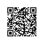 CPCP03R2000FB31 QRCode