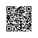 CPCP03R2000FB32 QRCode