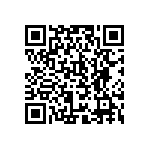 CPCP05100R0FB31 QRCode