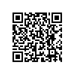 CPCP0510R00FB32 QRCode