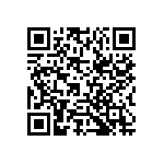 CPCP0510R00FE32 QRCode