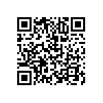 CPCP0510R00JE32 QRCode