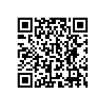 CPCP0512R00FB32 QRCode