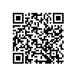 CPCP0512R00JB31 QRCode