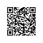 CPCP051K200JB31 QRCode