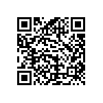 CPCP051K200JE32 QRCode