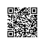 CPCP051K200JS66 QRCode