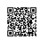 CPCP051K500JB32 QRCode