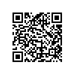 CPCP051K500JE32 QRCode