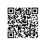 CPCP051R200JB31 QRCode